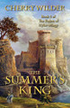 The Summer's King by Cherry Wilder