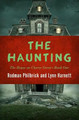 The Haunting by Rodman Philbrick
