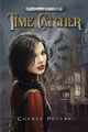 Time Catcher by Cheree Peters