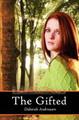 The Gifted by Deborah Andreasen