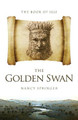 The Golden Swan by Nancy Springer