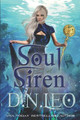 Soul of Siren by D N Leo