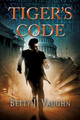 Tigers Code by Betty J Vaughn