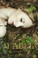 Fable by Zoey Xolton