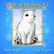 Snowball Maya Regel 9781514150412