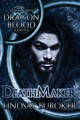 Death Maker by Lindsay A Buroker