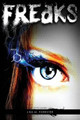 Freaks by Steve Honey