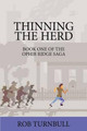 Thinning the Herd by Brad Melichar