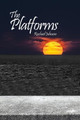 The Platforms by Rachael Johnson