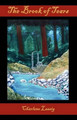 The Brook of Tears Charlene Lassig 9781602646094