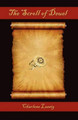 The Scroll of Deuel Charlene Lassig 9781602645080