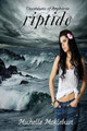 Riptide by Todd Barselow