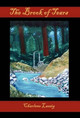 The Brook of Tears Charlene Lassig 9781602646155