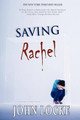 Saving Rachel by John Locke