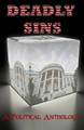 Deadly Sins by Tl James