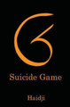 SG - Suicide Game by Haidji