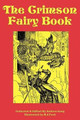 The Crimson Fairy Book Andrew Lang (Senior Lecturer in Law, London School of Economics) 9781604597592