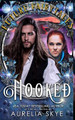 Hooked by Kit Tunstall
