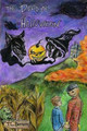The Door to Halloween by Levi Tetreault