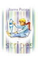 Stripes Joanna Puciata 9781938579509