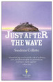 Just After the Wave Sandrine Collette 9781609455675