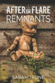 Remnants by Sarah Jaune
