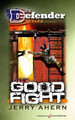 The Good Fight by Jerry Ahern