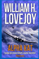 Alpha Kat by William H Lovejoy