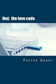ihvj by Foster Grant
