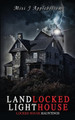 Landlocked Lighthouse by MIXI J Applebottom