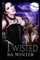 Twisted by Kc Freeman
