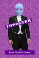 Imposter by Peter Elyakim Taussig