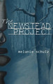 The Newstead Project by Melanie Schulz