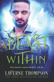The Beast Within by Fiona Jayde