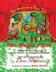 The Magic Flute by Marika Bountali
