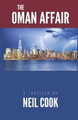 The Oman Affair by Neil Cook