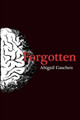 Forgotten by Doug Mailen