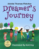 Dreamer's Journey by Arlette Thomas-Fletcher