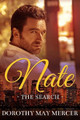 Nate by Dorothy May Mercer