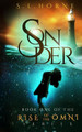 Sonder by S L Horne