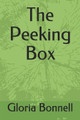 The Peeking Box by Gloria Bonnell