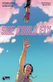 She Could Fly by Christopher Cantwell