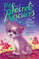 The Star Wolf, 5 Paula Harrison 9781481476164
