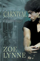 Carnival - Chattanooga Volume 2 by Zoe Lynne