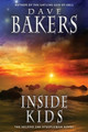 Inside Kids by Dave Bakers