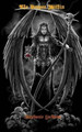 The Reaper Within Stephanie Jackson 9781482068597