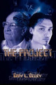 The Project Gary L. Dewey 9781410726230