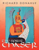 The Spirit Chaser by Richard Donahue