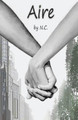 Aire by N C