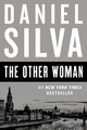 The Other Woman Daniel Silva 9780062834942